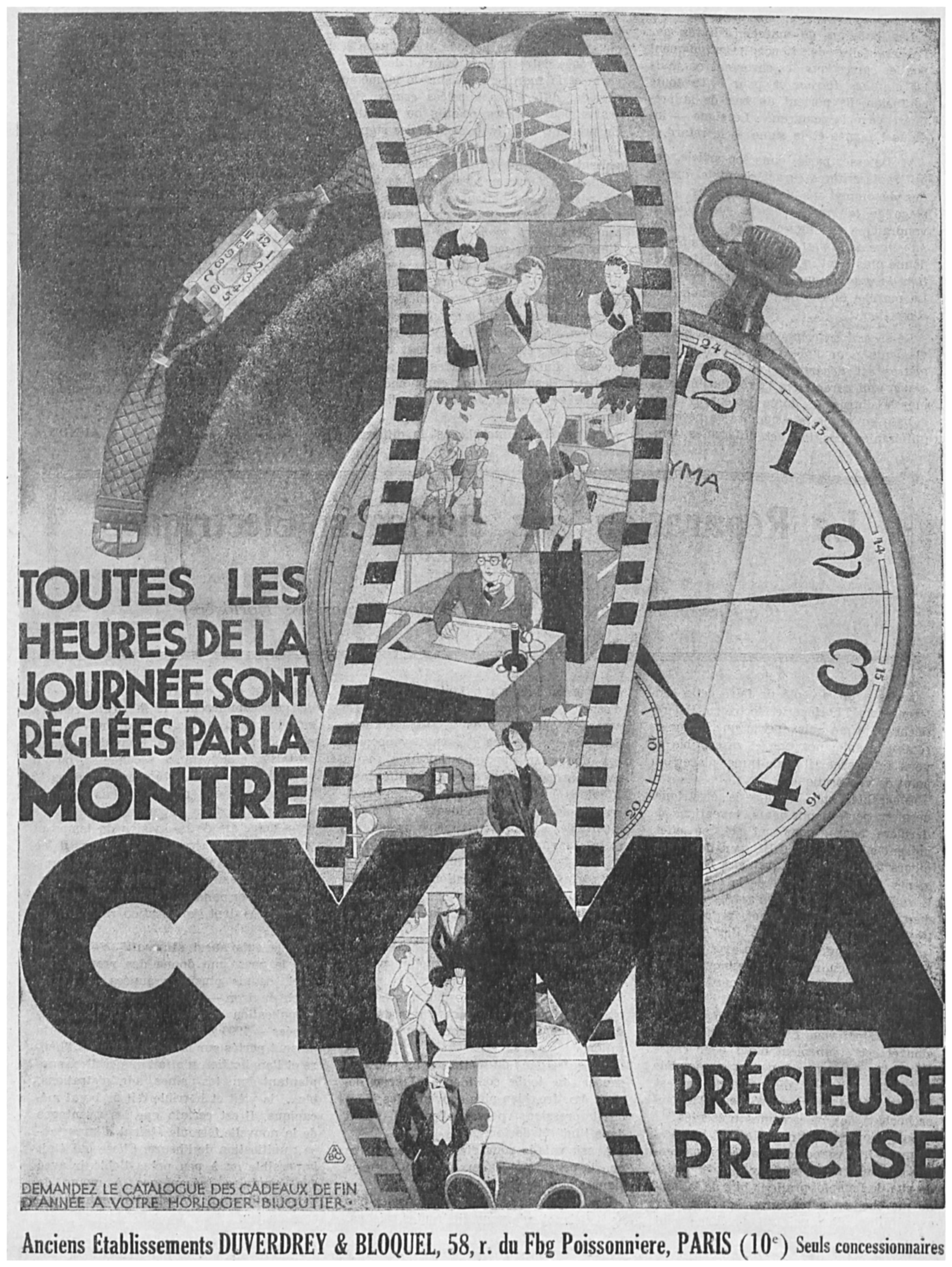Cyma 1929 89.jpg